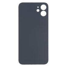 Load image into Gallery viewer, Battery Back Cover for iPhone 12, Back Cover for 12, For iPhone 12