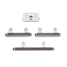 Power Button and Volume Control Button for iPhone 12 Pro