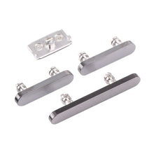 Load image into Gallery viewer, Power Button and Volume Control Button for iPhone 12 Pro