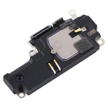 Load image into Gallery viewer, Speaker Ringer Buzzer for iPhone 12