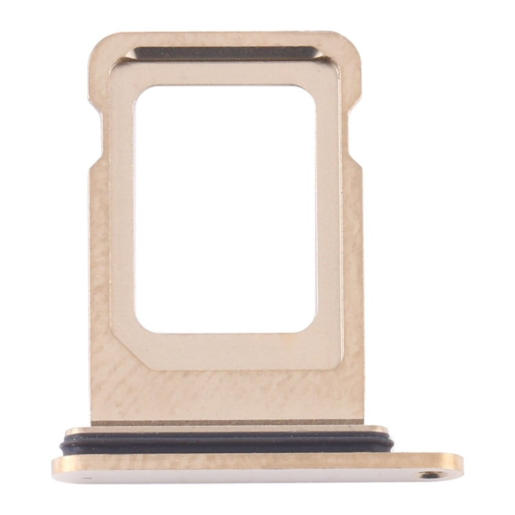 SIM Card Tray for iPhone 12 Pro