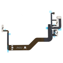 Load image into Gallery viewer, Power Button &amp; Volume Button Flex Cable for iPhone 12