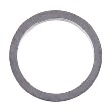 Load image into Gallery viewer, 3 PCS Rear Camera Glass Lens Metal Protector Hoop Ring for iPhone 12 Pro, For iPhone 12 Pro