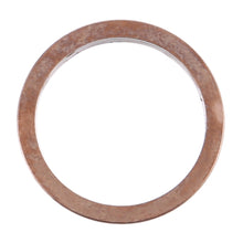 Load image into Gallery viewer, 3 PCS Rear Camera Glass Lens Metal Protector Hoop Ring for iPhone 12 Pro, For iPhone 12 Pro