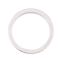 Load image into Gallery viewer, 3 PCS Rear Camera Glass Lens Metal Protector Hoop Ring for iPhone 12 Pro, For iPhone 12 Pro