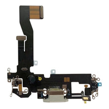 Load image into Gallery viewer, Original Charging Port Flex Cable for iPhone 12 Pro