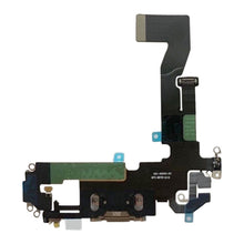 Load image into Gallery viewer, Original Charging Port Flex Cable for iPhone 12 Pro