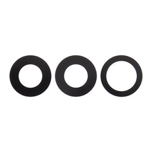 Load image into Gallery viewer, Back Camera Lens for iPhone 12 Pro