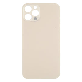 Battery Back Cover for iPhone 12 Pro