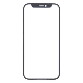 Front Screen Outer Glass Lens for iPhone 12 Pro