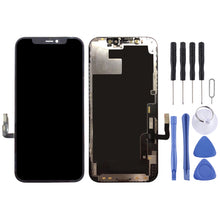 Load image into Gallery viewer, For iPhone 12 Original LCD Screen, For iPhone 12(Original)
