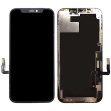 Load image into Gallery viewer, For iPhone 12 Original LCD Screen, For iPhone 12(Original)