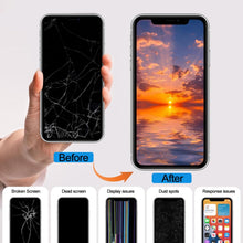 Load image into Gallery viewer, For iPhone 12 Original LCD Screen, For iPhone 12(Original)