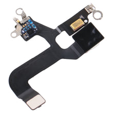 Load image into Gallery viewer, Microphone &amp; Flashlight Flex Cable for iPhone 12
