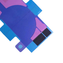 Load image into Gallery viewer, 10 PCS Battery Adhesive Tape Stickers for iPhone 12 Pro