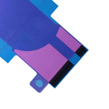 Load image into Gallery viewer, 10 PCS Battery Adhesive Tape Stickers for iPhone 12 Pro