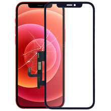 Load image into Gallery viewer, Touch Panel for iPhone 12 Pro / 12