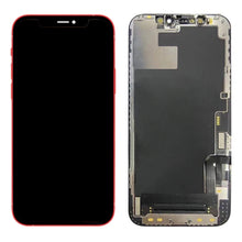 Load image into Gallery viewer, For iPhone 12 Pro Original LCD Screen, For iPhone 12 Pro(Original)