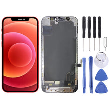 Load image into Gallery viewer, For iPhone 12 Pro Original LCD Screen, For iPhone 12 Pro(Original)
