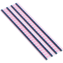 Load image into Gallery viewer, 100 Sets Motherboard Water Damage Warranty Indicator Stickers On WiFi Flex Cable For iPhone 12 Pro / 12 Pro Max / 12 / 12 mini