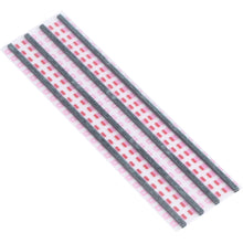 Load image into Gallery viewer, 100 Sets Motherboard Water Damage Warranty Indicator Stickers On WiFi Flex Cable For iPhone 12 Pro / 12 Pro Max / 12 / 12 mini