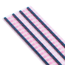 Load image into Gallery viewer, 100 Sets Motherboard Water Damage Warranty Indicator Stickers On WiFi Flex Cable For iPhone 12 Pro / 12 Pro Max / 12 / 12 mini