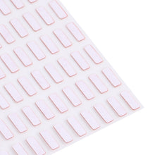 Load image into Gallery viewer, 100 Sets SIM Card Holder Socket Water Damage Warranty Indicator Stickers For iPhone 12 Pro / 12 Pro Max / 12 / 12 mini