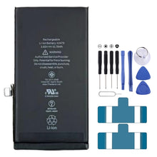 Load image into Gallery viewer, 2815mAh Li-ion Battery for iPhone 12 / 12 Pro