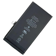 Load image into Gallery viewer, 2815mAh Li-ion Battery for iPhone 12 / 12 Pro