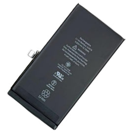 2815mAh Li-ion Battery for iPhone 12 / 12 Pro