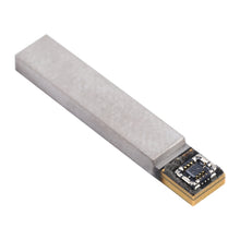 Load image into Gallery viewer, 5G mmWave Antenna Module For iPhone 12 Mini