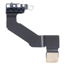 Load image into Gallery viewer, 5G Nano Flex Cable For iPhone 12 Mini