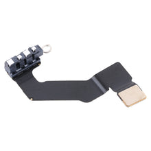 Load image into Gallery viewer, 5G Nano Flex Cable For iPhone 12 Mini