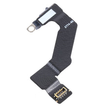 Load image into Gallery viewer, 5G Nano Flex Cable For iPhone 12 Mini