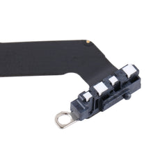 Load image into Gallery viewer, 5G Nano Flex Cable For iPhone 12 Mini