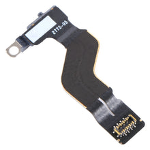 Load image into Gallery viewer, 5G Nano Flex Cable For iPhone 12 / 12 Pro