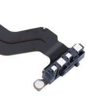 Load image into Gallery viewer, 5G Nano Flex Cable For iPhone 12 / 12 Pro