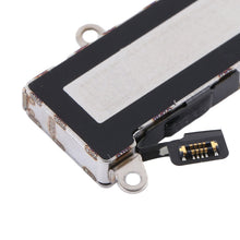 Load image into Gallery viewer, Vibrating Motor for iPhone 12 / 12 Pro