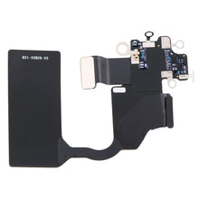 Load image into Gallery viewer, GPS Flex Cable For iPhone 12 / 12 Pro