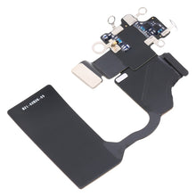 Load image into Gallery viewer, GPS Flex Cable For iPhone 12 / 12 Pro