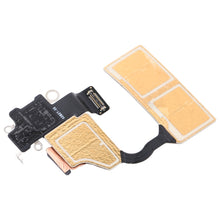 Load image into Gallery viewer, GPS Flex Cable For iPhone 12 / 12 Pro