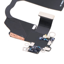 Load image into Gallery viewer, GPS Flex Cable For iPhone 12 / 12 Pro