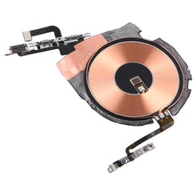 Load image into Gallery viewer, NFC Coil with Power &amp; Volume Flex Cable for iPhone 12 / 12 Pro
