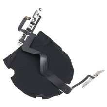 Load image into Gallery viewer, NFC Coil with Power &amp; Volume Flex Cable for iPhone 12 / 12 Pro