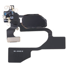 Load image into Gallery viewer, WiFi Signal Antenna Flex Cable for iPhone 12 Mini