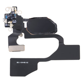 WiFi Signal Antenna Flex Cable for iPhone 12 Mini