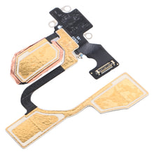 Load image into Gallery viewer, WiFi Signal Antenna Flex Cable for iPhone 12 Mini