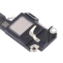 Load image into Gallery viewer, Speaker Ringer Buzzer for iPhone 12 Mini