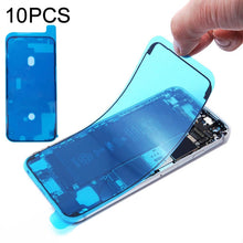 Load image into Gallery viewer, 10 PCS Front Housing Adhesive for iPhone 12 Pro Max