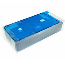 Load image into Gallery viewer, 10 PCS Front Housing Adhesive for iPhone 12 Pro Max